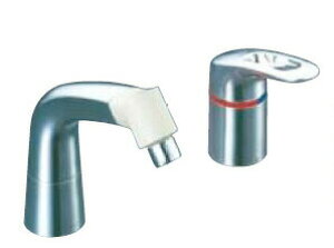 INAX CibNX LIXIL NV  JxKt LF-344SHK (500) }`VOo[yiz