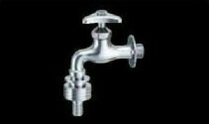 INAX ڎJbvOt(ʃR}Et~ٕt) LF-35-25-CV