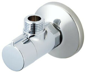 LF-3GK INAX LIXIL ʊEpZbg ~ ǋ^Cv TvCǂȂ CibNX NVyiz