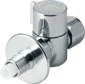 INAX LIXIL Lb` LF-3SGQ-13F-U AJ^Cvp ~ Xg[g^Cv nΉi CibNX NVyiz