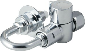 INAX LIXIL Lb` LF-3SGRQ-13F AJ^Cvp ~ U^Cv CibNX NVyiz