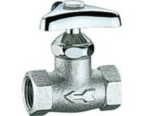 INAX CibNX LIXIL NV b~ (LF-3SM-13-JW) (LF-3SM-13 (JW) )yiz