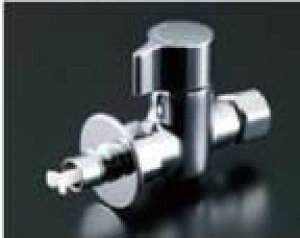 INAX CibNX LIXIL NV ~ LF-3SQ-13F-U ndlyiz