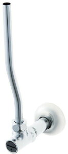 LF-3VW50 INAX LIXIL ʊEpZbg ~ ǋ^Cv TvCǂ CibNX NVyiz