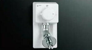 LF-54RQ-U-DS INAX LIXIL NV ̑Eً}~ٕt@pP (zǗp) (n) [֌]yiz