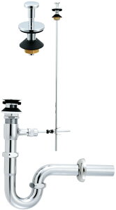 LF-5PALU INAX LIXIL ʊEpZbg |bvAbvr (Ăьa32mm) ǔrPgbv CibNX NVyiz