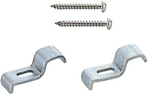 y䂤pPbgzLF-6L INAX LIXIL ʊEpZbg ̑ ǎ~ 21Zbg CibNX NVyiz