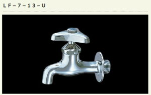 LF-7-13-U@NV@ʒn/n pR} @Ǖt@ߐR}dl@zǃTCY 13mm@(LF-7-13-U)@INAX@CibNX@LIXILyiz