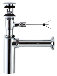 LF-701PAC INAX LIXIL ʊEpZbg |bvAbvr (Ăьa32mm) ǔr{ggbv (rJo[t) CibNX NV Att [1Tԁyiz