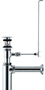 LF-706PAC INAX LIXIL ʊEpZbg |bvAbvr (Ăьa32mm) ǔr{ggbv (rJo[t) CibNX NV [1Tԁyiz