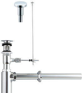 LF-706PACU INAX LIXIL ʊEpZbg |bvAbvr (Ăьa32mm) ǔr{ggbv (rJo[t) CibNX NV [1Tԁyiz