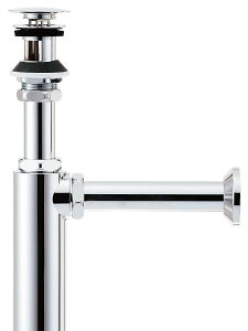 LF-708PAC INAX LIXIL ʊEpZbg r (Ăьa32mm) ǔr{ggbv CibNX NV Att [1Tԁyiz