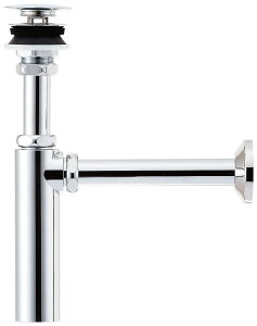 LF-731PALC INAX LIXIL ʊEpZbg r (Ăьa25mm) ǔr{ggbv CibNX NVyiz