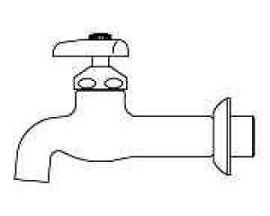 INAX LIXILENV yLF-7KE-19ztiʃR}j P V[YOyiz