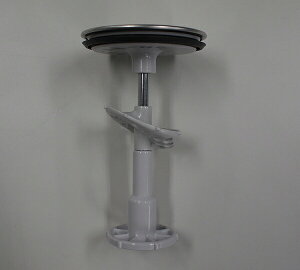 LF-AR-HC INAX/CibNX/LIXIL/NV ܂蕔i Ă܂ȂrwA[Lb`[tr 66.5MM×L114.4MM gC yiz