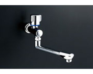 INAX LIXILENV yLF-B192-13iHjzݐipj  P r[tBbg 0yiz