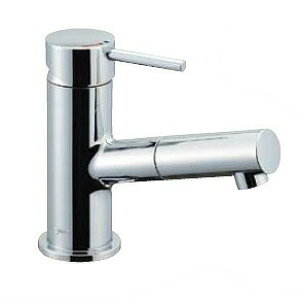 LF-E345SYC LIXILEINAX ʊEp e_ (GRnh) foVOo[ rȂ t~فyiz