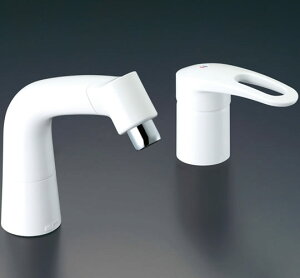 LF-HX360SRN/BW1 LIXILEINAX ʊEp }`VOo[ FWP/FYPʃ^Cv nΉyiz