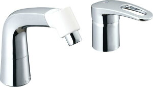 INAX LIXIL NV  JxKtEoh~@\t VOo[ (JxKt) LF-HX360SRNHK (500) LFHX360SRNHK500yiz