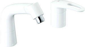 INAX LIXIL NV  JxKtEoh~@\t VOo[ (JxKt) LF-HX360SRNHK/BW1 LFHX360SRNHKBW1yiz