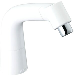 LF-HX360SYR/BW1 LIXILEINAX ʊEp }`VOo[ FWP/FYPʃ^Cv (GRnh)yiz