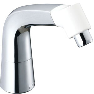 LF-HX360SYR (500) LIXILEINAX ʊEp }`VOo[ FWP/FYPʃ^Cv (GRnh)yiz