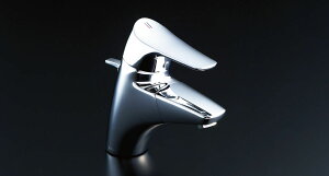 LF-J345S INAX CibNX LIXIL NV    FC/z[^Cv VOo[ WG foyiz