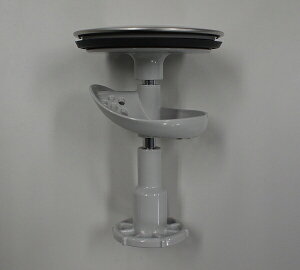 LF-LCW-HC INAX/CibNX/LIXIL/NV ܂蕔i Ă܂ȂrwA[Lb`[tr 66.5MM×L95.7MM gC yLF-LCW-HCz yiz