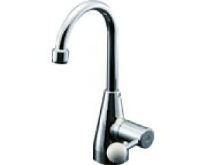 INAX LIXILENV yLF-T404XUz}`VNpo[ P V[YOyiz