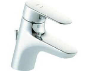 INAX LIXILENV yLF-WF340SHKzVOo[iAjiJxKtj VOo[ N}[Syiz