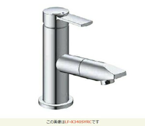INAX CibNX LIXIL NV LF-X340SYR    FC/z[^Cv VOo[ ʐ f]yiz