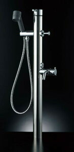  INAX  ybgp ybg喞!g鍬dl LF-932SHK LIXIL NV CibNX ybgp yiz