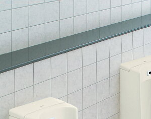 INAX CibNX LIXIL NV gC }[xCib MB-3 xCVX Gv:40mm Gvl:R i1m̒Płyiz