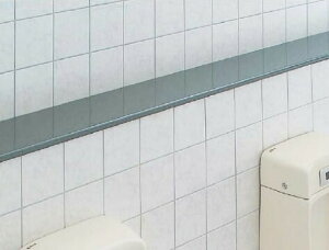 INAX CibNX LIXIL NV gC }[xCib MB-3 Ojbg Gv:40mm Gvl:L i1m̒Płyiz