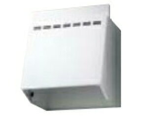 LIXIL NV ETEF[u Wt[h̃t[ĥ NBHV[Y (Cpt[h) Ԍ 60cm zCg NBH-6027W  ̂݁ECA͕ʔ INAXyiz