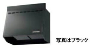 NVETEF[u ւLb` pbƂ肭 Wt[h̃t[ĥ NBH C^Cv (70cm) zCg Ԍ60cm NBH-6147W INAX ̂݁ECA͕ʔ