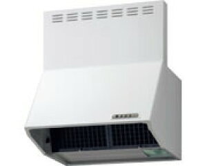 NVETEF[u ւLb` pbƂ肭 Wt[h̃t[ĥ NBH VbRt@^Cv (70cm) zCg Ԍ60cm NBH-6367W INAX ̂݁ECA͕