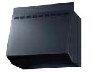 LIXIL NV ETEF[u Wt[h̃t[ĥ NBHV[Y (Cpt[h) Ԍ 75cm ubN NBH-7027K  ̂݁ECA͕ʔ INAXyiz