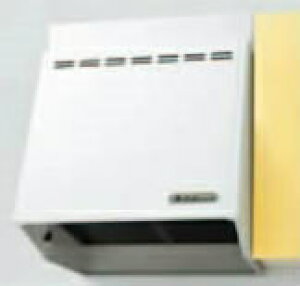 NVETEF[u RpNgLb` Tt@[j eBIEvX Wt[h̃t[ĥ NBHC^Cv (ubNLb`vWݒ) zCg Ԍ 75cm NBH-7147W