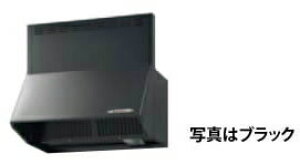 NVETEF[u ւLb` pbƂ肭 Wt[h̃t[ĥ NBH VbRt@^Cv (70cm) Vo[ Ԍ75cm NBH-7367SI INAX ̂݁ECA