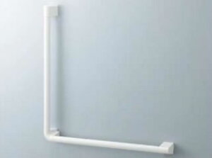 yE㕥szLIXIL NV NKF-520 (500X500) 肷  gCp INAX CibNX ANZT[o[L^ fCv^Cv 肷 py1Kł̂nzy4tgbN铹܂