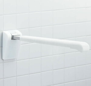 NKF-AA481H80 INAX CibNX LIXIL NV Zp͂ˏグ肷 (Eʎdl) WAizCgjgCANZT[ NKFAA481H80yiz