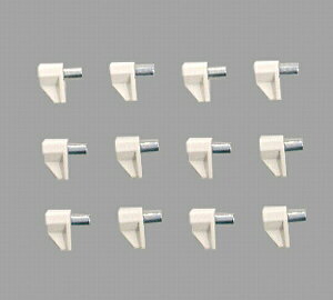 NKP3005/12 INAX/CibNX/LIXIL/NV ܂蕔i I󂯃_{12Zbg I󂯃_{Zbg 12 Lb` yNKP3005_12z yiz