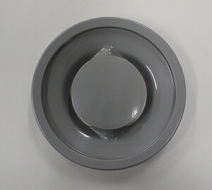 NKP5007-1 INAX/CibNX/LIXIL/NV ܂蕔i rv[g rv[g Lb` yiz