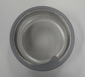 NKP5010/05 INAX/CibNX/LIXIL/NV ܂蕔i XeXJS ^rXeXJS Lb` yNKP5010_05z yiz