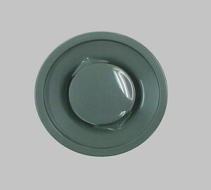 NKP5130/14 INAX/CibNX/LIXIL/NV ܂蕔i rv[g rv[g*uLdl Lb` yNKP5130_14z yiz