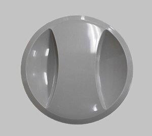 NKP5196 INAX/CibNX/LIXIL/NV ܂蕔i rt^ rt^ Lb`yr ӂ W  VNz yiz