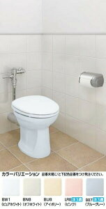 LIXIL NV gC ʗm֊ C-P13P tbVou CF-60R7HJ ʕ֍ CF-37AK Xpbh CF-103BB CF-11S KF-30D (2P) [s][㕥ϕs]yiz