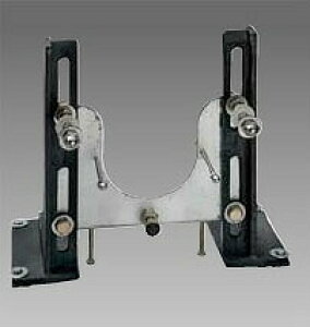 LIXIL NV gC Ǌ|m֊ pŒX^h CF-23PC [s][㕥ϕs]yiz