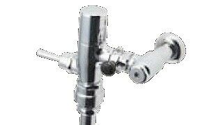 INAX CibNX LIXIL NV gC ֊pt Wt֍~ CF-51A Wt֍~ (tbVouǏp) (55mm)yiz
